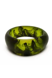 Wandering Bangle--POLK-RB0238