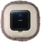 CCP automatic mop robot vacuum cleaner mofa morpher poodle beige ZZ-MR2-BE Japan