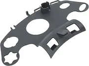 Cooking Machine Accessory Storage Rack for Thermomix TM5 TM6, 120.00g Food Utensil Rack, Up to 10 Accessories