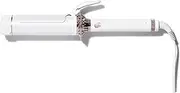 T3 BodyWaver Professional 1.75" Curling and Styling Iron with 5 Heat Settings and Custom Blend Ceramic Barrel for Big, Bold Waves
