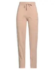 [NO SECRETS] NO SECRETS Pants - Item 30443098