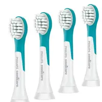 在飛比找蝦皮購物優惠-✨「COSTCO線上代購」飛利浦 Sonicare 兒童牙刷