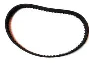 **New Replacement BELT** for use with SIEG C3 7x14 Mini Lathe