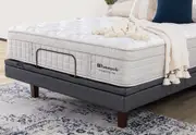 EXQUISITE GOLD FLEX MEDIUM Single Extra Long Mattress (MTO)