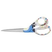 Fiskars Scissors Moomin Gen Pur 21Cm Snufkin Indoor Furniture And Office Supplie