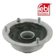 Top Strut Mounting Front FOR E36 1.6 1.7 1.8 1.9 2.0 2.5 2.8 CHOICE1/2 92->00