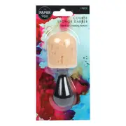 The Paper Mill Course Sponge Dabber
