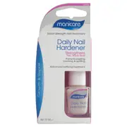 Manicare Maximum Strength Nail Defence