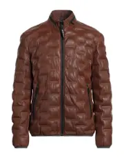 [MILESTONE] MILESTONE Puffers - Item 16406885