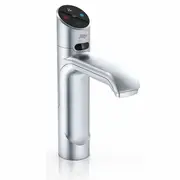 Zip HydroTap G5 BCS Classic Plus - Brushed Chrome