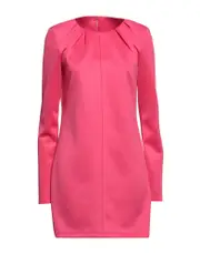 [PATRIZIA PEPE] PATRIZIA PEPE Mini dresses - Item 15314140