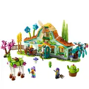 LEGO DREAMZzz Stable of Dream Creatures 71459