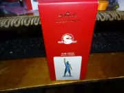 Hallmark 'Sub-Zero' From Mortal Kombat 2021 Ornament NIB
