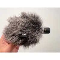 在飛比找蝦皮購物優惠-RODE videomic me-l / iPhone麥克風