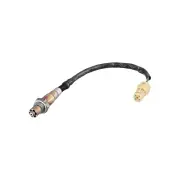 Bosch Oxygen Sensor for Benz CLS SL ML 500 CLS55 SL55 E240 E320 E500 E55 R500