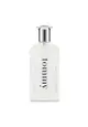 TOMMY HILFIGER - Tommy Cologne 同名男性古龍水(噴式) 100ml/3.3oz