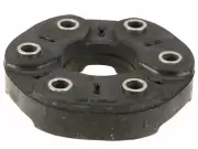 Drive Shaft Coupler For 2009 Pontiac Solstice H826KT OE Solutions