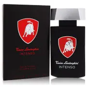 Lamborghini Intenso by Tonino Lamborghini for Men-125 Ml