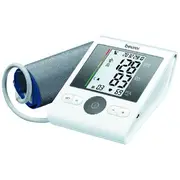 Beurer Upper Arm Blood Pressure Monitor