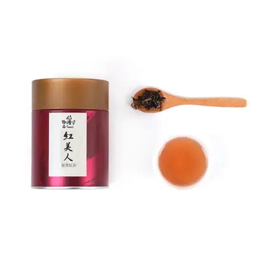 仙品茗茶紅美人-蜜香紅茶60g | 仙品茗茶| 樂天市場Rakuten 仙品茗茶紅美人-蜜香紅茶60g | 仙品茗茶| 樂天市場Rakuten