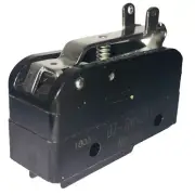 BZ-RW9221 Basic / Snap Action Switches SPDT 10A 250 Vac Roller Lever ACTR