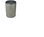 For Caterpillar AIR FILTER 4722012010