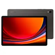 Samsung Galaxy Tab S9 5G Wi-Fi 256GB 11" S-Pen Graphite Tablet