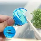 Protective Dental Accessory Toothbrush Storage Cap Caps Set for Electric Brushes