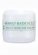 MARIO BADESCU - 面膜 Special Mask For Oily Skin - 混合性/油性/敏感性肌膚適用 59ml/2oz