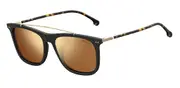 CARRERA-CARRERA 150/S-2M2-5518-SUNGLASSES