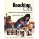 Reaching Out: A K-8 Resource for Connecting Families and Schools