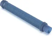 ANTOBLE GW7911 Short Leader Hose Replacement for Pentair Rebel Kreepy Krauly SandShark GW7900 Pool & Spa Automatic Cleaner