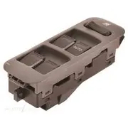 Jaylec Door Power Window Switch - Front - ESW8595