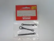H3111 Stabilizer Rod Set (#2) - Kyosho Concept 30 Helicopter Vintage Heli Helo