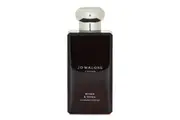 Jo Malone Myrrh & Tonka Cologne Intense Spray (Originally Without Box) 100ml/3.4oz