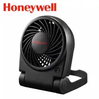 在飛比找ETMall東森購物網優惠-Honeywell Turbo On-the-Go隨身循環扇