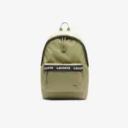 Neocroc Logo Backpack