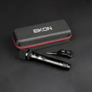 Eikon EKJMA Handheld UHF Wireless Microphone System 512-541.7 MHz