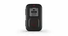 Genuine GoPro The Remote - Remote Control for GoPro HERO13/12/11/10/9/8/MAX