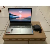 在飛比找蝦皮購物優惠-聯想Lenovo IdeaPad Slim 3 15.6吋 