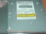 TEAC CD-W28E-034 - CD-R/ RW Drive (Bare Drive)
