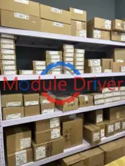1pcs Omron Brand New PLC Module CJ1H-CPU66H CJ1HCPU66H