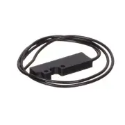 Electrolux Professional 0D6673 Proximity Sensor