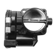 Motor Boat Throttle Valve Body Assembly for RXP RXT 2009-2017 420892590 0280750505 Black
