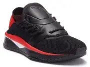 New PUMA Tsugi Shinsei Cubism Men Sneakers Sz. 10.5