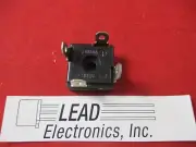 MICRO QUALITY VK648 STUD MOUNT BRIDGE RECTIFIER XX FREE SHIPPING XX