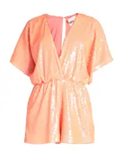 [ANIYE BY] ANIYE BY Playsuits - Item 15132329