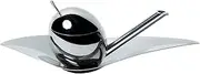 Alessi Taste Huile Olive Oil Taster (PW01)
