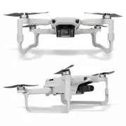 Landing Gear Kits Safety Height Extender For DJI Mavic Mini 2 Drone Accessories
