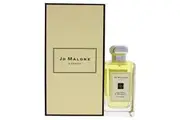 Jo Malone Lime Basil Mandarin by Jo Malone for Unisex - 3.4 oz Cologne Spray